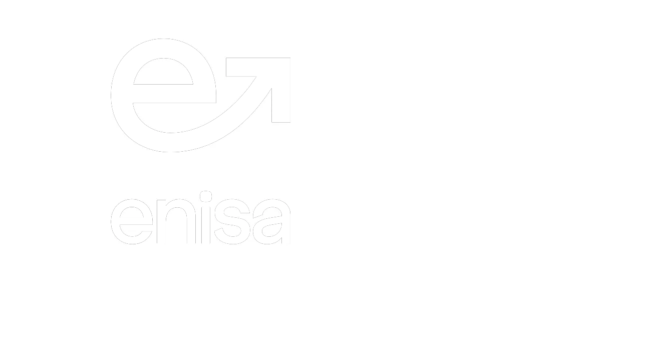 enisa