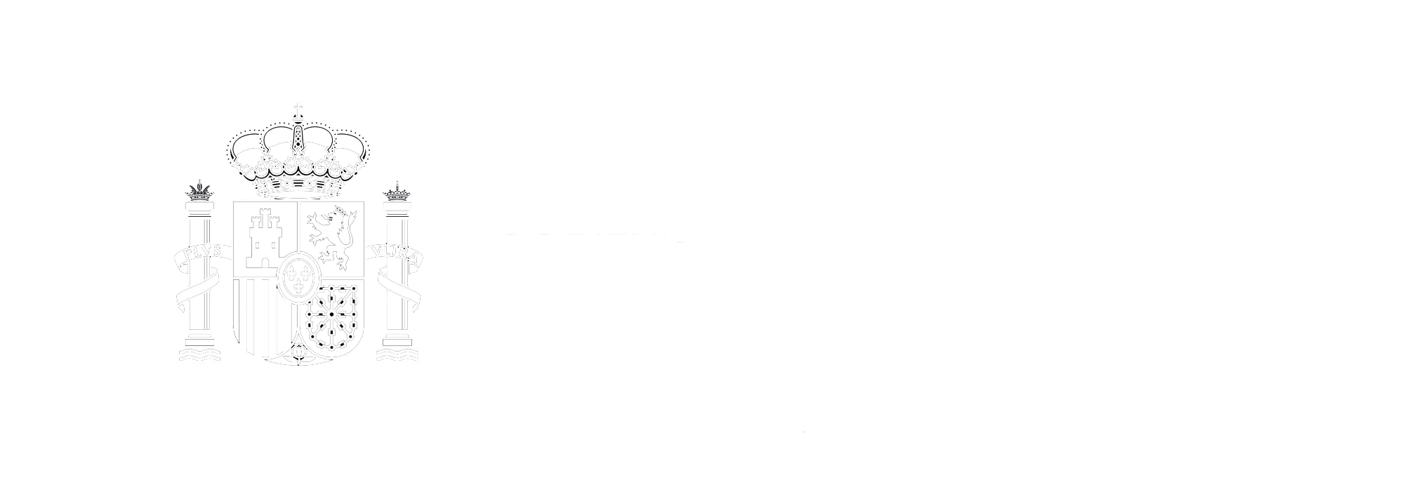 Gobierno de España