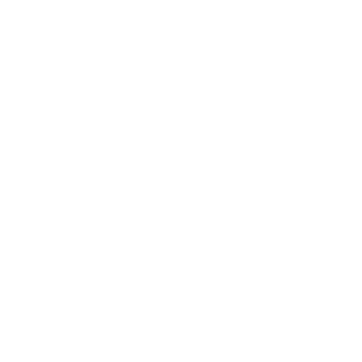 Pregunta sobre FisioReact en Gemini